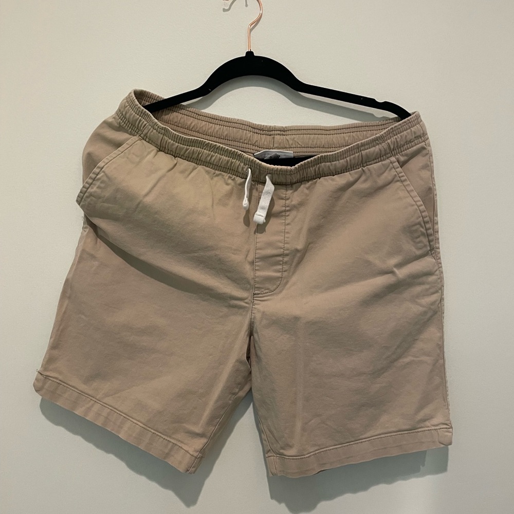 Men’s Goodfellow Shorts